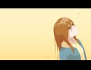 丹桂 / 色褪エト feat. 可不