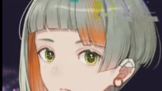 命乞い/知声