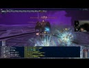 FF11 ソーティ 2025010801
