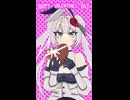 エレノア・フォルテAI Liteからハッピーバレンタイン！□