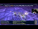 FF11 ソーティ 2025010901