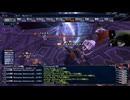 FF11 ソーティ 2025011001
