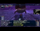 FF11 ソーティ 2025011101