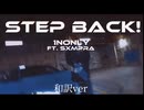 step back!1NONLY FT,SXMPRA