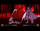 【MUGEN】レミリアvsフランドール　兄弟・姉妹喧嘩合戦バトル！Part14
