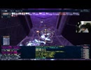FF11 ソーティ 2025011501-I