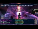FF11 ソーティ 2025011501-II
