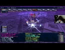 FF11 ソーティ 2025011601