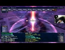 FF11 ソーティ 2025011701