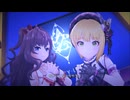 【非公式】新人PにおすすめしたいデレステMVプレイリスト勝手にDay2【アイドルマスター】