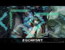 【ドルフロ】よく分かる！？ドルフロストーリー解説/入社編（１章～６章）【ドールズフロントライン解説/春日部つむぎ】
