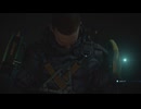 [デス・ストランディング]第31回(31-3) 実験用の試薬を納品する