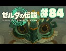 【ぽつぽつ実況 #84】蔵【ティアーズオブザキングダム】
