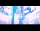 Fragile / GO+ feat. 初音ミク