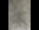 76127526962__B83FDC9C-7C93-4705-BA98-273A636FEBB6