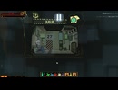 副背後の「Lobotomy Corporation　ロボトミーコーポレーション　R」　day2