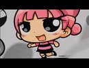 music/bgm「ランスルーディスワールド　～めざせLV50～」