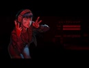 RUINER スピードランモードIGT58分53秒　ゆっくり実況プレイ　パート5（終わり