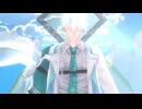 【MMD刀剣乱舞】ミラクルサイダー【雲生】