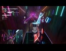 【Beatasber】ダッシュでにげろ！