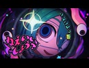 モニタリングを全部ぱ行で歌ってみた