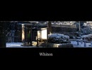 Whiten/りるりる　vocal:小春六花