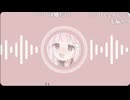 【左脳ちゃん】大手りりぴさんに怒られた左脳ちゃん「あーしは過疎だからー何言ってもいいって思ってましたぁ。冗談ですやんｗ」「訴えるって？ちょっと勘弁してくださーい」【ニコ生】