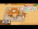 ウワキしたら命の保証は無いらしい...【牧場物語 再会のミネラルタウン】# 54