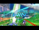 【EXVS2OB】ですともおじさんのオバブ珍道中460