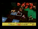 ファンキーファンタジー(SS版)　プレイ動画9(実況無し)