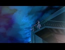 【SV Mai】Timemachine with love
