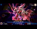 絶対王者疾走決闘者 ～6魂～【遊戯王マスターデュエル】