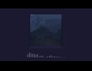 nominomu - for my imaginary future (feat. 初音ミク)