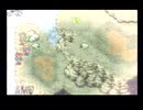 【プレイ動画】スーパーファミコン版クロノトリガーをやってみるpart25