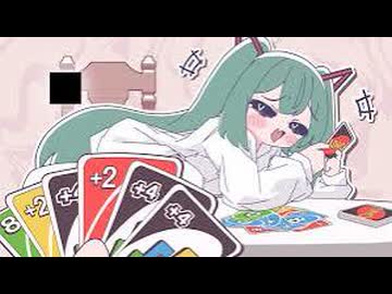 人気の「ぬぬぬぬぬぬぬぬぬぬぬぬぬぬぬぬ」動画 50本 - ニコニコ動画