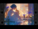 kanakana／HalheE feat 宮舞モカ