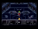 【プレイ動画】スーパーファミコン版クロノトリガーをやってみるpart27