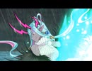 FGO　日本出身・和装サーヴァントと征く異聞帯攻略 強敵編 其ノ四十五