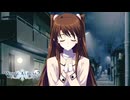 【WA2】時代で変わる正しさの基準と思考停止の正義とは…？#183【実況】