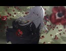 血戦花/初音ミク