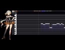 Mind Seeker  - ft. 知声(Chis-A) -
