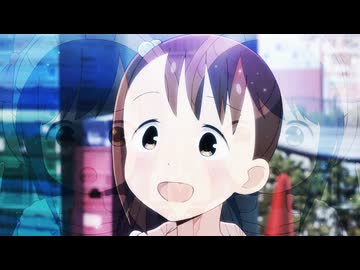 カラーズ1970