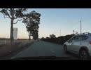 サブ059 ep17　ベルファームから帰宅雑談1@三重県松阪市【令和6年度松阪牛まつりへ行ってみた】