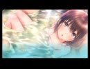 #10『制服カノジョ2』初見プレイ【ごめん。俺、最高の夏休み過ごしてくる。】