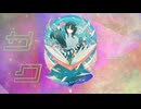 サクシード / ダッテー(feat.宮舞モカ)