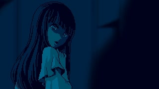 #5【ネタバレ注意】人間には知られたくない過去があったりする！【都市伝説解体センター】