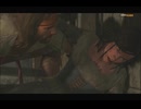 #26-10 （ﾓ;・Д・） 再生数１０以下なので船襲って無理やり見せます Switch 【アサシンクリード４】