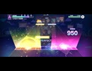 【プロセカ】フュージョン【EXPERT】