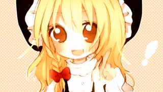 ・・・－　・－－・　－・－・・　・－－・－☆