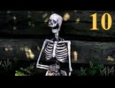 【Kingdom Come: Deliverance II】スカーリッツのゆかり #10